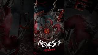 Nemesis Reborn Soundtrack  Listen Now [upl. by Gennifer]