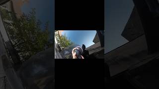 VLADONOOV detailing automobile cleaning aufbereitung clean detailer details satisfying [upl. by Nueormahc]