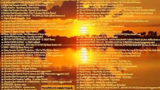 Greek Special Hit Mix greek live mix 2011 By Dj Andrew 092011  5 of 6  NonStopGreekMusic [upl. by Boony511]