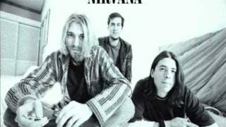 Nirvana  Come As you are Legendas em Inglês e Português [upl. by Nylra559]