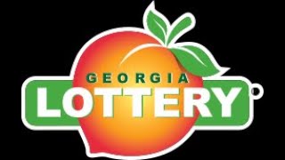 RESULTA LOTTERY GEORGIA 20 FEVRIER 2024 [upl. by Finnigan]