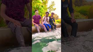 tenu samne bitha ke tasveer banava song video aaqibmughal [upl. by Eiddal]