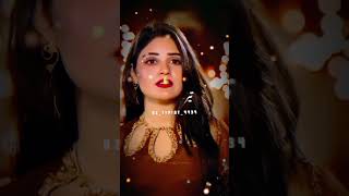 Tere Naal  Zohaib Amjad  Latest Punjabi Songs  Romantic Songs  Punjabi Songs  shorts song [upl. by Livingston394]