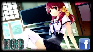 Nightcore  You Belong To Me  Remix [upl. by Atila32]