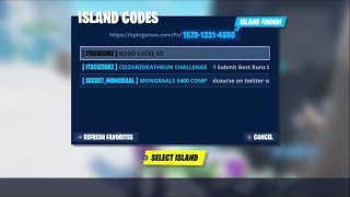 NEW CIZZORZ DEATHRUN 2 CODE  CIZZORZ DEATHRUN CODE LEAKED [upl. by Shannon44]