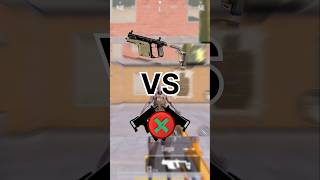 VECTOR VS DUALMP7 THE DAMAGE OF VECTOR ✅❓❌JSxZORObgmipubg pubgmobile video janathangaming [upl. by Gnanmos196]