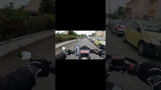 LA MALADIE DES MOTARDS [upl. by Yuille]