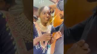 Hakk tenu sare hii de dete 🐣🥰music love couplelovesong punjabimusic djpunjab trending viral [upl. by Eaves228]