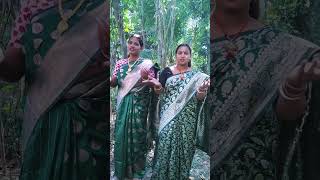 Dosh gramer shera  reels  video Sampashortsvideo [upl. by Caia653]