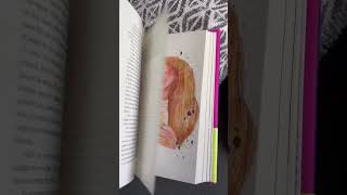 Nosotros en la luna  Libro ilustrado short booktube [upl. by Jaime]