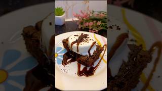 Feeling downie eat a brownie 🙂 short shortfeed youtubeshorts [upl. by Thapa]