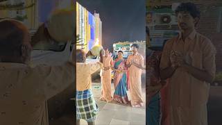 ఫ్యామిలీ తో దీపావళి మాజీ మంత్రి రోజా Part 3 rkroja rkrojadiwalicelebration2024 rojaselvamani [upl. by Aniwde]