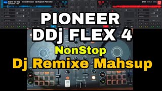 ALL New Dj Remix  Non Stop GG SONG  2024 CG Song Mashup  DJ Bass Boosted Vibration Mix Mahsup [upl. by Notyap592]