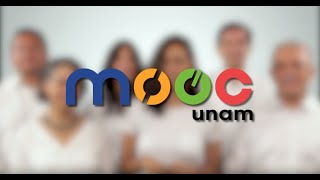 ¿Qué es un MOOC [upl. by Lampert723]