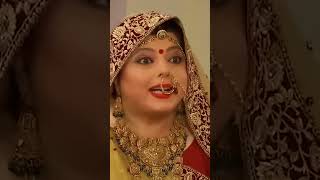 Rani Sahiba घर में उगाना चाहती है पीपल का पेड़  AkbarBirbal ComedyShow KikuSharda shorts [upl. by Sussi183]