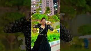 o pillago venkatesh new folk song folksong telugusongs ytshorts trending youtubeshorts dance [upl. by Oinolopa700]