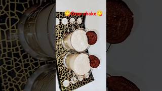 😋Shake 😋🧋🧋 punjabisong song music [upl. by Raoul]