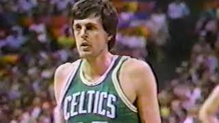 NBA East Finals86 Atlanta Hawks  Boston Celtics Game 3 [upl. by Coke]