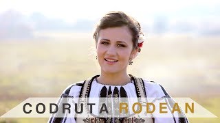 Codruta RodeanMuzica Populara  Bade Dorurile Mele 2018 JIANA Sibiu [upl. by Harlow]