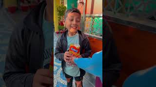 Veer Song 🎵 🤪 shorts trending funny comedyvideos viralvideo ytshorts ytstudio [upl. by Fiertz]