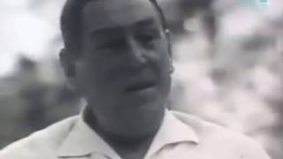 Perón hablando de Economía 1 La eterna sabiduría del General Juan Domingo Perón [upl. by Daphie]