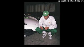 Tyler the Creator  THANK YOU Tatsuro Yamashita Intro PITCH CORRECTED v2 [upl. by Dwyer]