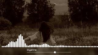 Elyanna  Youm Wara YoumHijazi Remix  Relax Music 2023  Arabic music [upl. by Florence343]