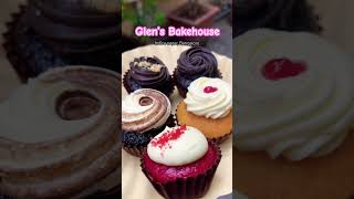 Glen’s Bakehouse Bangalore explore trending ytshortsindia [upl. by Icrad]