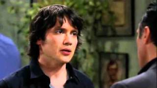 General Hospital 030411 Part 33 with subtitles [upl. by Uaerraj]