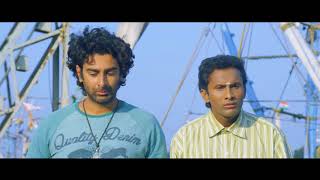 Uppu karuvadu movie comedy scene part 4 [upl. by Raimundo]