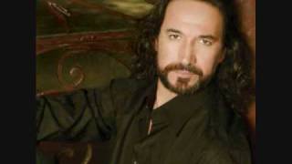 Hermano  Marco Antonio Solis [upl. by Secunda]