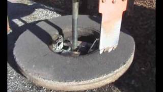 Mr Manhole System Overview [upl. by Adis]