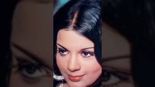 यादों की बारात 1973 Songs music song oldisgold [upl. by Annahavas]