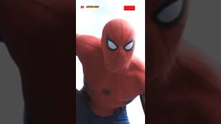 Now you can use Spiderman Web Shooters in Reality 😮 [upl. by Elleirda]