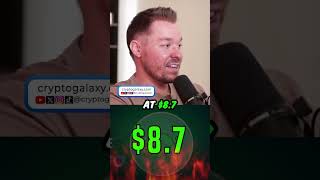 Top 3 Kaspa Meme Coins Making Millionaires [upl. by Carlina214]