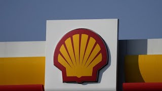 Une cour dappel néerlandaise annule une décision historique contre Shell en matière de climat [upl. by Sillig]