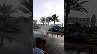 Maritime museum karachi dailyvlogs lifeissosweetandbeautiful [upl. by Attekahs]