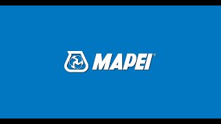 Waterproofing  Mapelastic High Flex  Mapei India [upl. by Novej296]