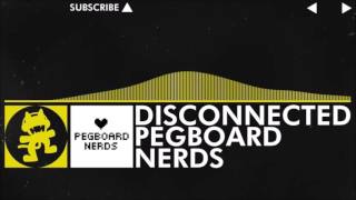 Pegboard Nerds  Disconnected 1 Hour version [upl. by Brantley]