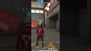 freefire onetap 💯😡🐵 [upl. by Mcmath]