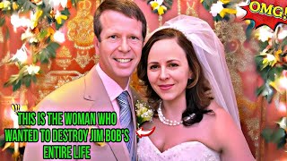 MINUTES AGO Its Over Jim Bob Duggar Drops Breaking News It will shock you [upl. by Kellyann]