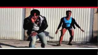 diackilolo nongon nongon clip officiel [upl. by Anam210]