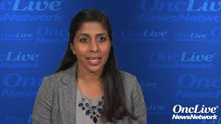 Brentuximab Vedotin Overview and Treatment Advice [upl. by Saenihp]