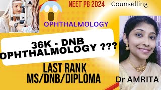 Neet pg 2024 Last Rankneetneetpgpgmedicalresultsmbbscounsellingrecallneet2024exam [upl. by Lleirbag]