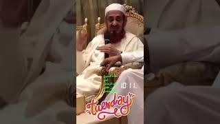 الفنان المتمزق  ابن عقيل الظاهري متحدثًا عن الملحد القصيمي [upl. by Taran218]