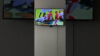 Chiefs vs Bengals highlightsweek 2 chiefs bengals nfl fyp viralvideo football [upl. by Vatsug]