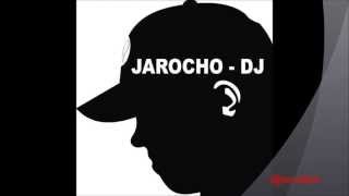 junior klan mix  djarocho [upl. by Rafferty]