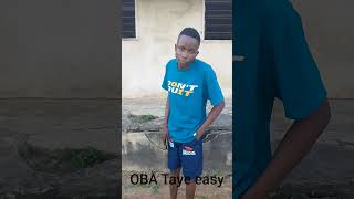 ondo state viralvideo funny youtubeshorts [upl. by Sandi592]