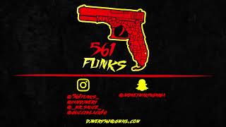 Kodak Black  Super Gremlin Fast 561Funks Dj Merv [upl. by Elwyn]