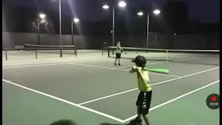 Nastiest TennisBall Baseball Pitches Ever Part 1 [upl. by Ahsaet862]